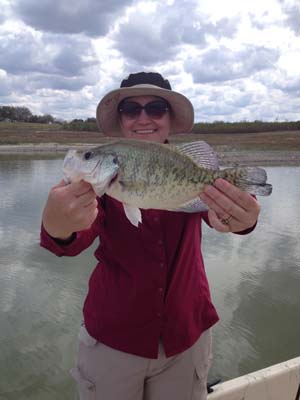 bigcrappie